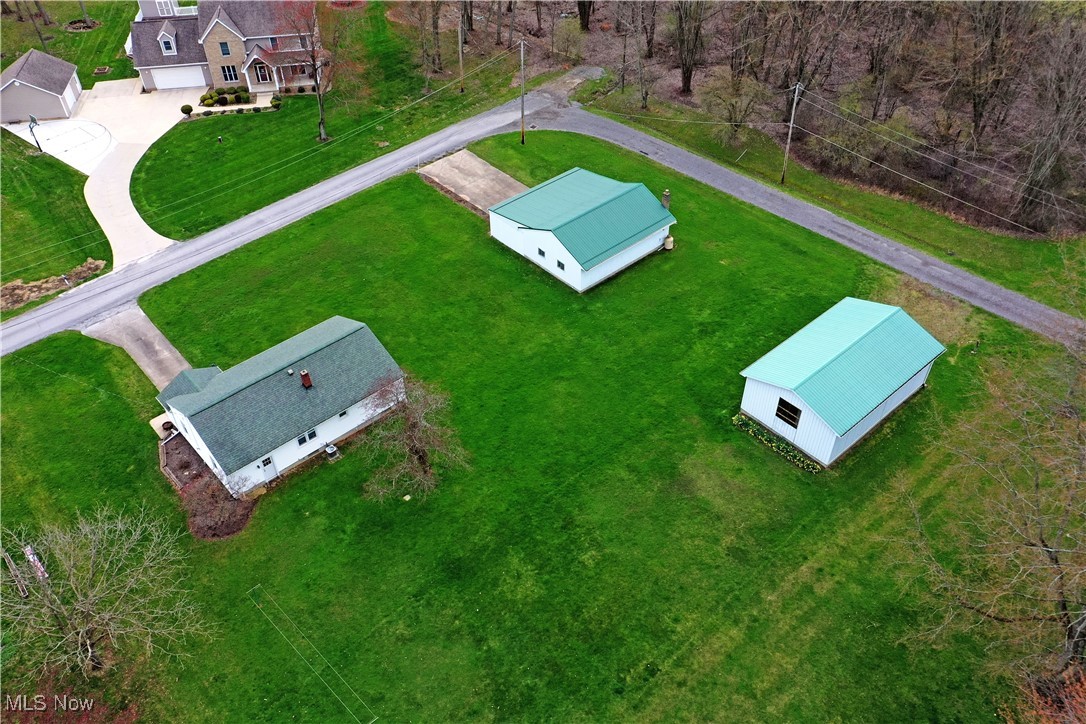2972 Liberty St, Orwell, Ohio image 47