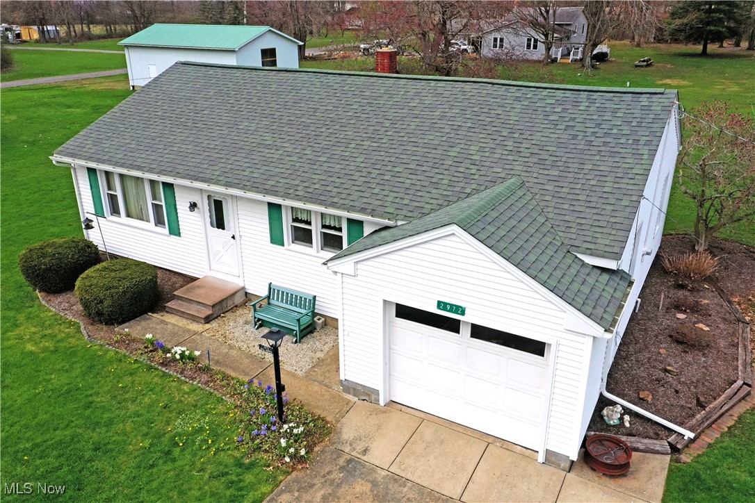 2972 Liberty St, Orwell, Ohio image 4