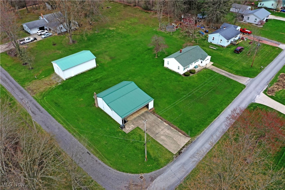 2972 Liberty St, Orwell, Ohio image 48
