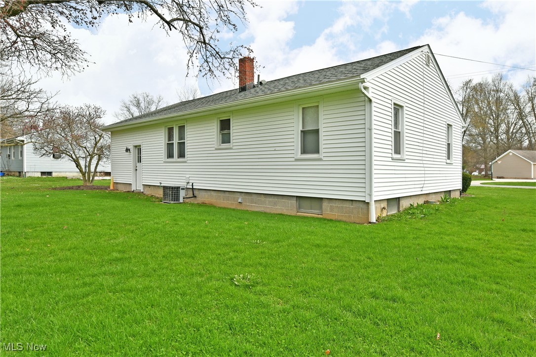 2972 Liberty St, Orwell, Ohio image 8