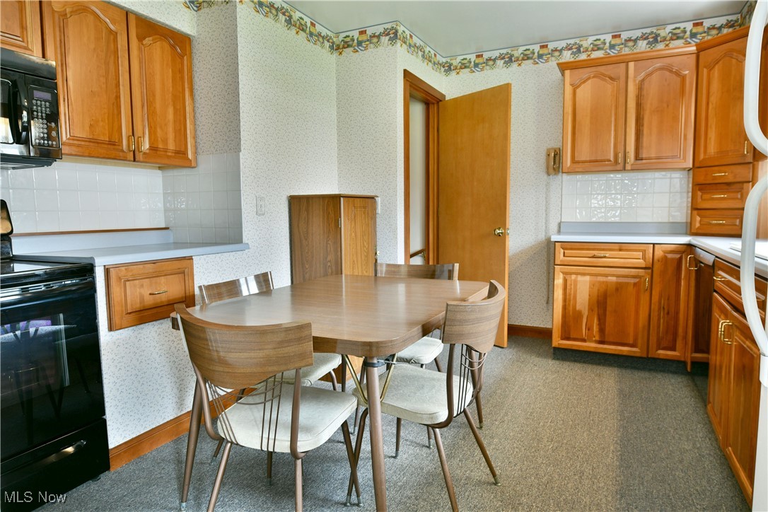 2972 Liberty St, Orwell, Ohio image 26