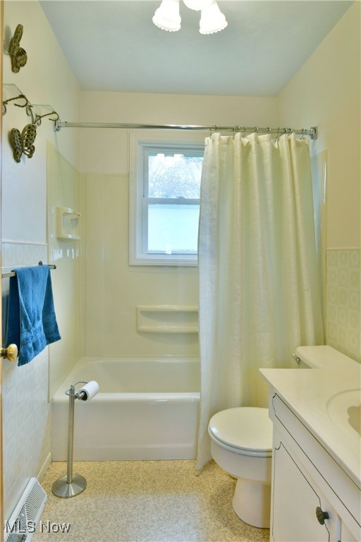 2972 Liberty St, Orwell, Ohio image 31