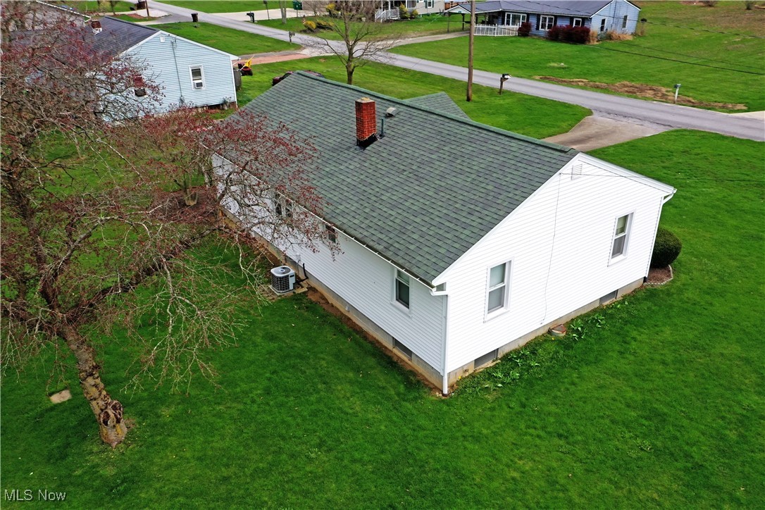 2972 Liberty St, Orwell, Ohio image 46