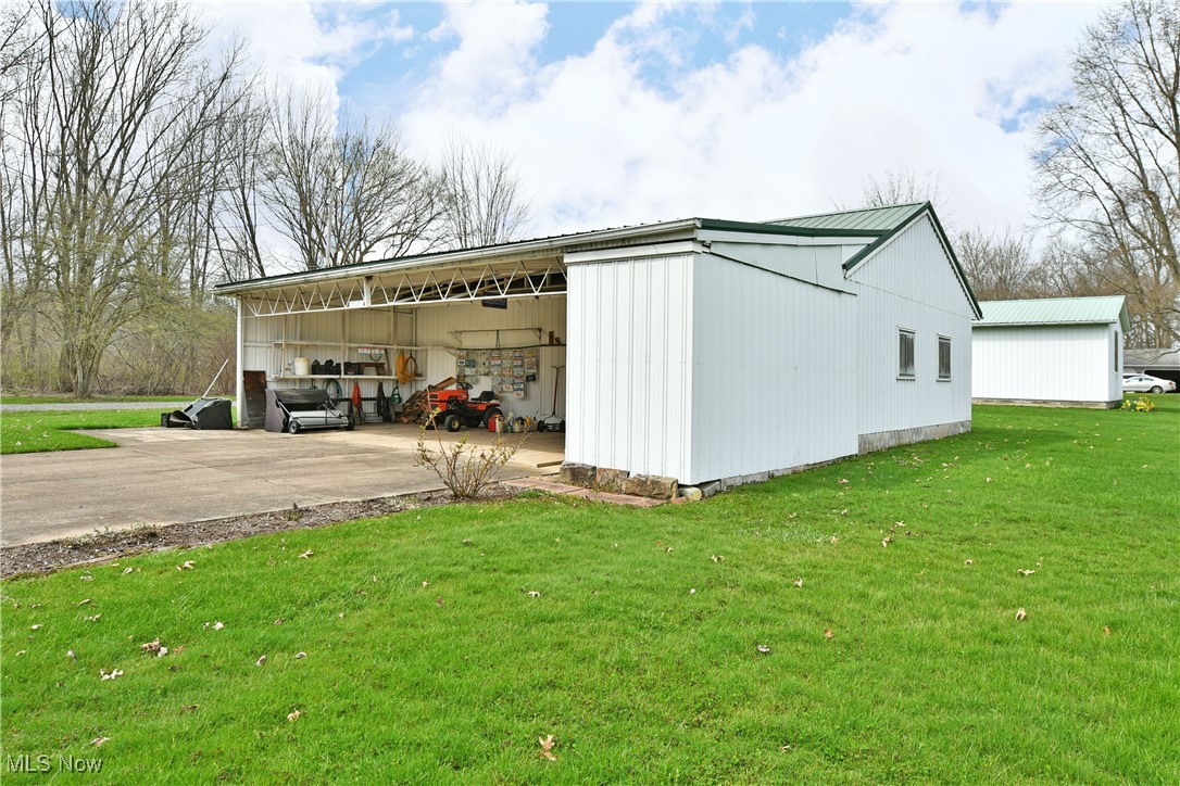 2972 Liberty St, Orwell, Ohio image 11