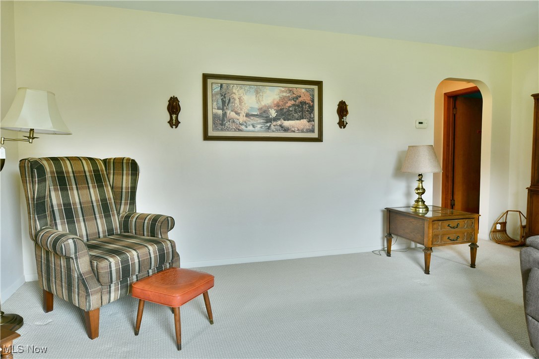 2972 Liberty St, Orwell, Ohio image 20