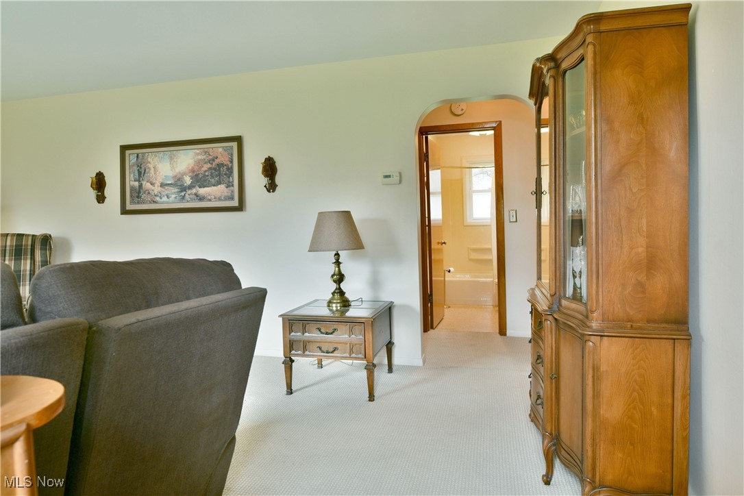 2972 Liberty St, Orwell, Ohio image 17