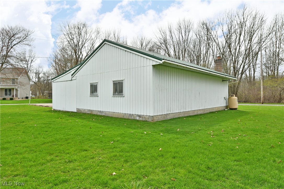 2972 Liberty St, Orwell, Ohio image 12