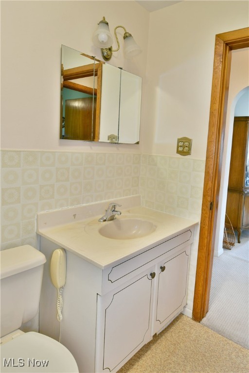 2972 Liberty St, Orwell, Ohio image 32