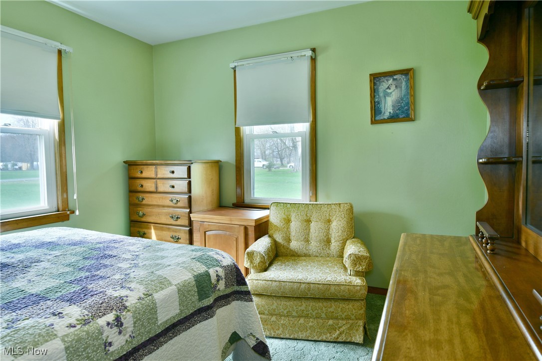 2972 Liberty St, Orwell, Ohio image 39