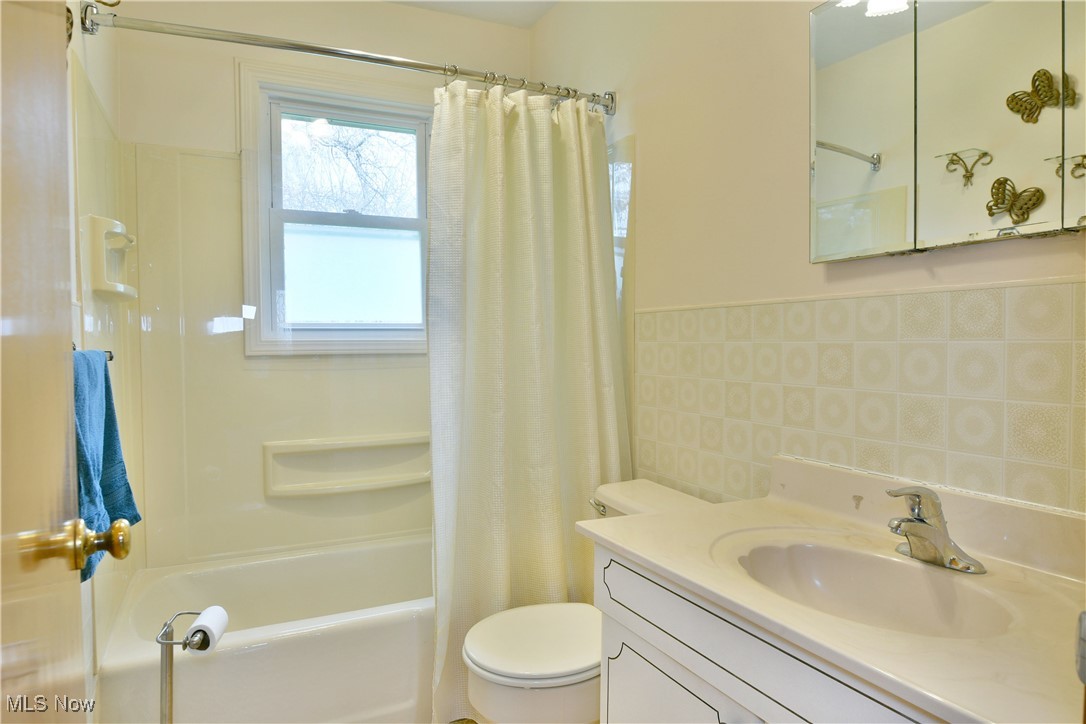 2972 Liberty St, Orwell, Ohio image 29