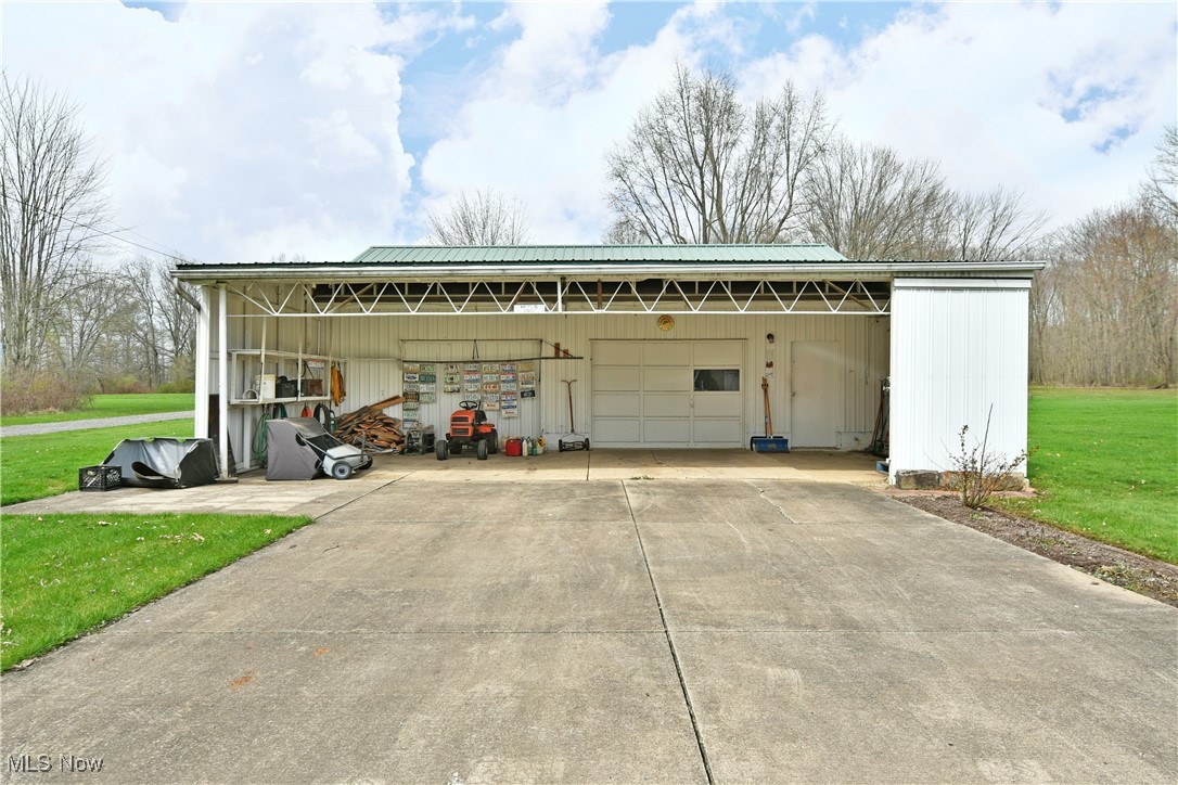 2972 Liberty St, Orwell, Ohio image 9