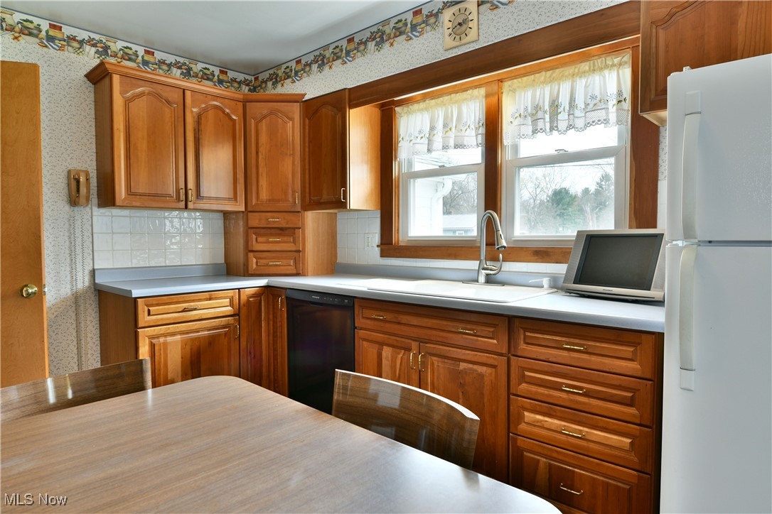 2972 Liberty St, Orwell, Ohio image 23