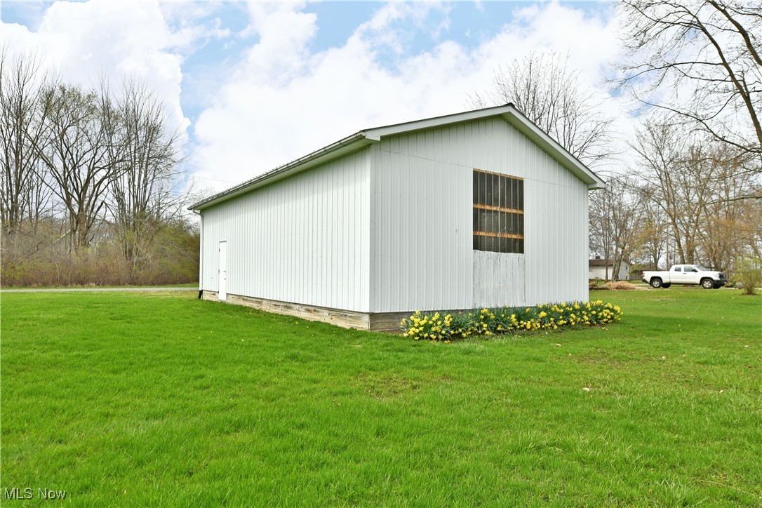 2972 Liberty St, Orwell, Ohio image 14