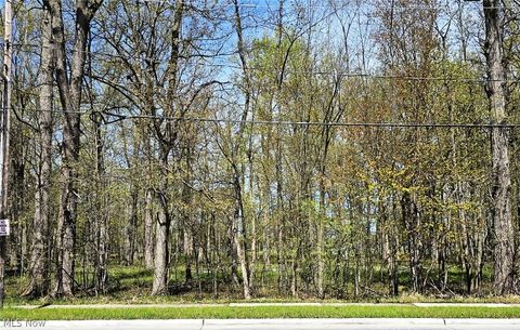 Hilliard Boulevard Westlake OH 44145