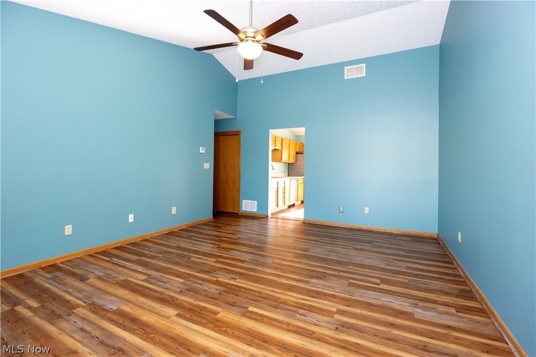 1078 Mindy Lane