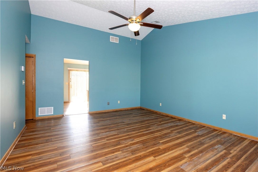 1078 Mindy Lane