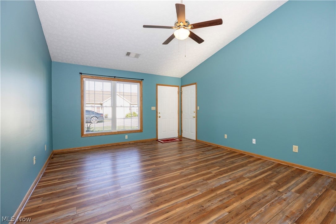 1078 Mindy Lane