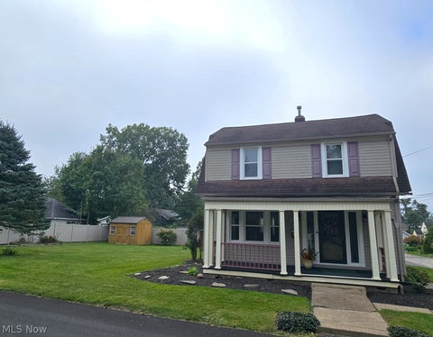 Photo for 132 Foster Path