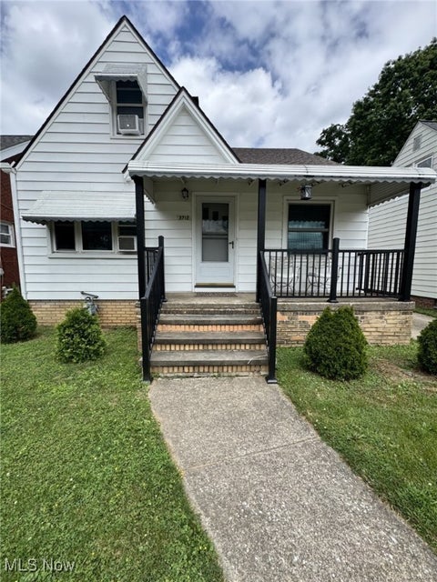 Photo for 3712 Snow Road