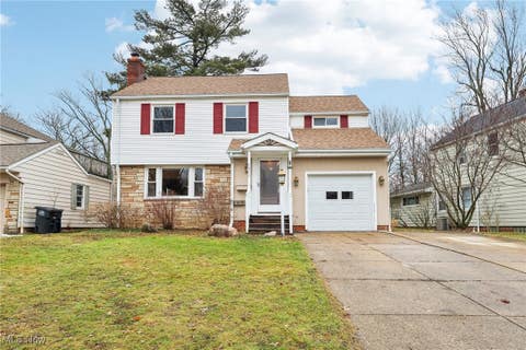 Photo for 1311 Clearview Road