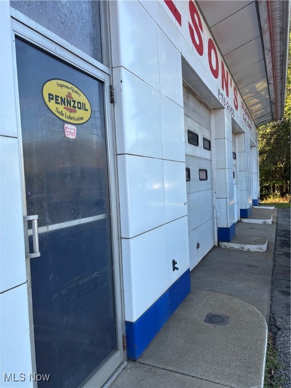 Kinsman, Ohio 44428, United States, ,Commercial,Active,223017