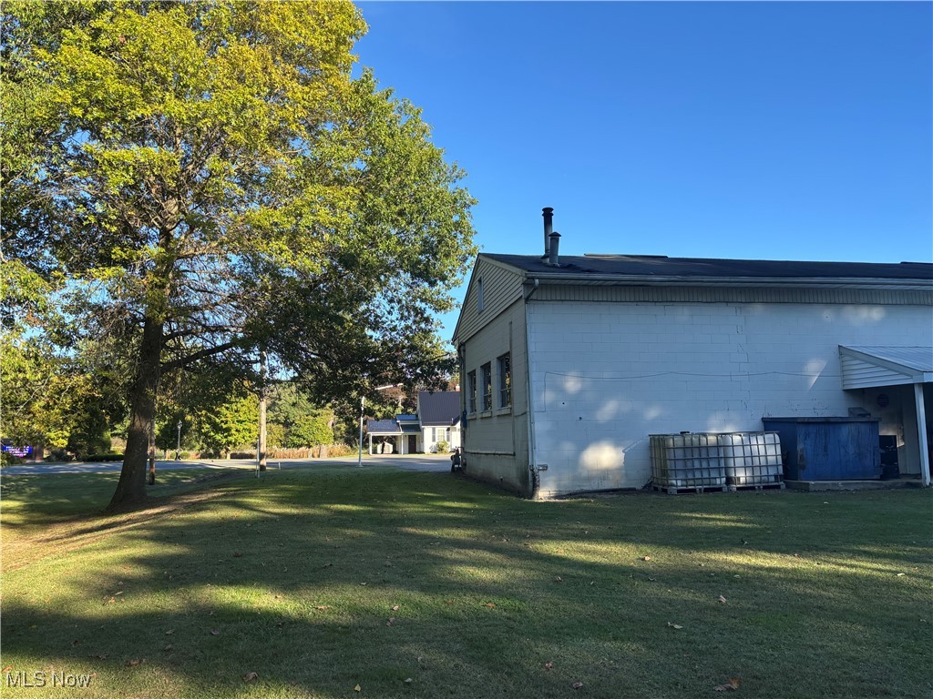 Kinsman, Ohio 44428, United States, ,Commercial,Active,223017