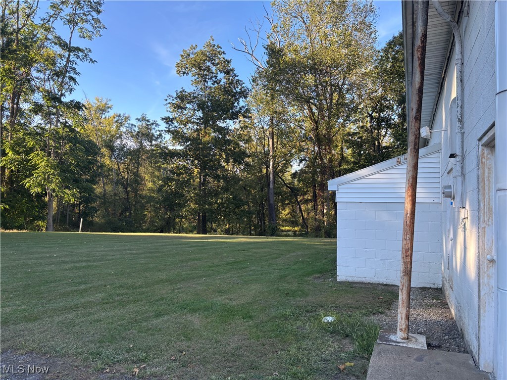 Kinsman, Ohio 44428, United States, ,Commercial,Active,223017