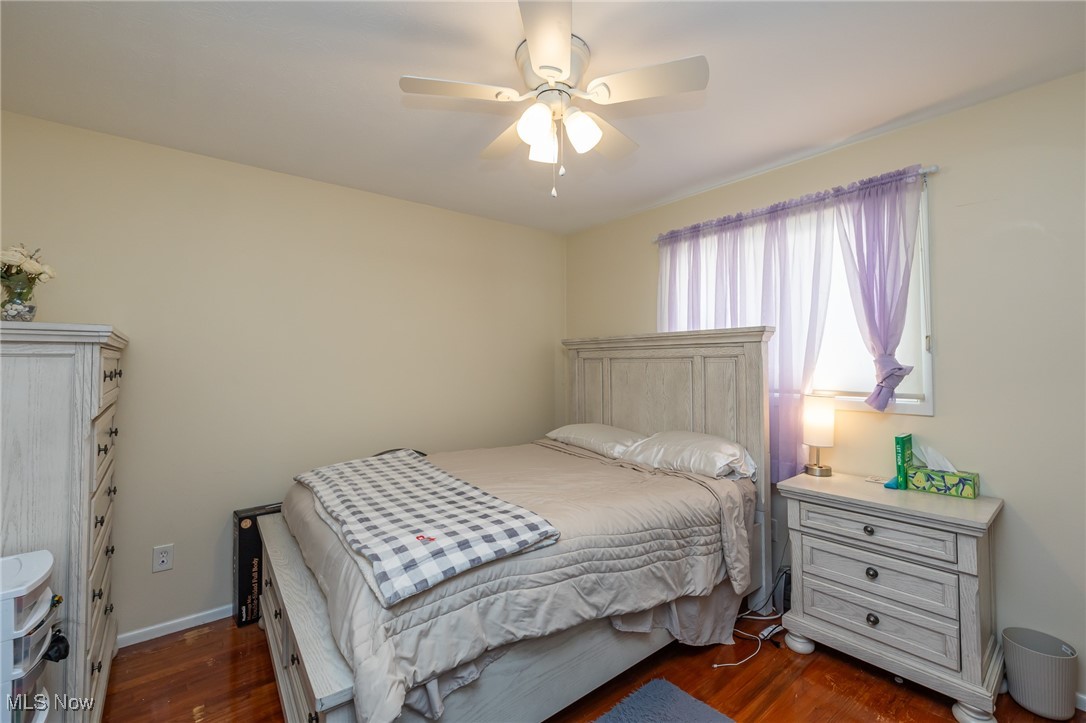 Gulfedge Sub #7 - Residential