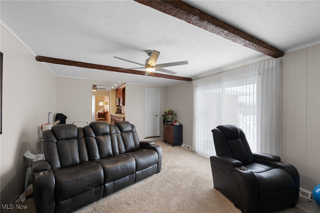 Gulfedge Sub #7 - Residential