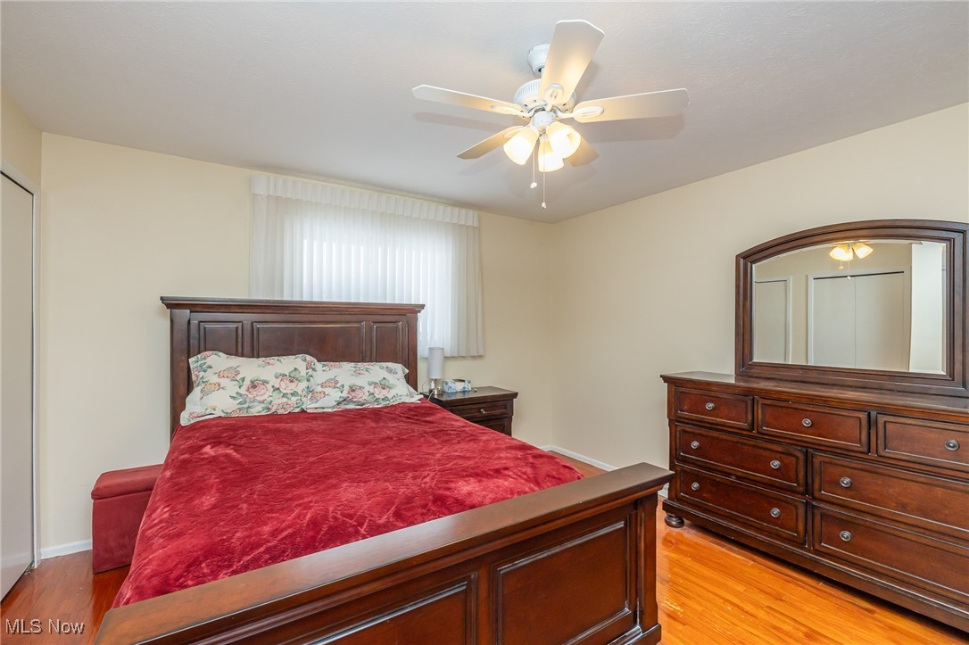 Gulfedge Sub #7 - Residential