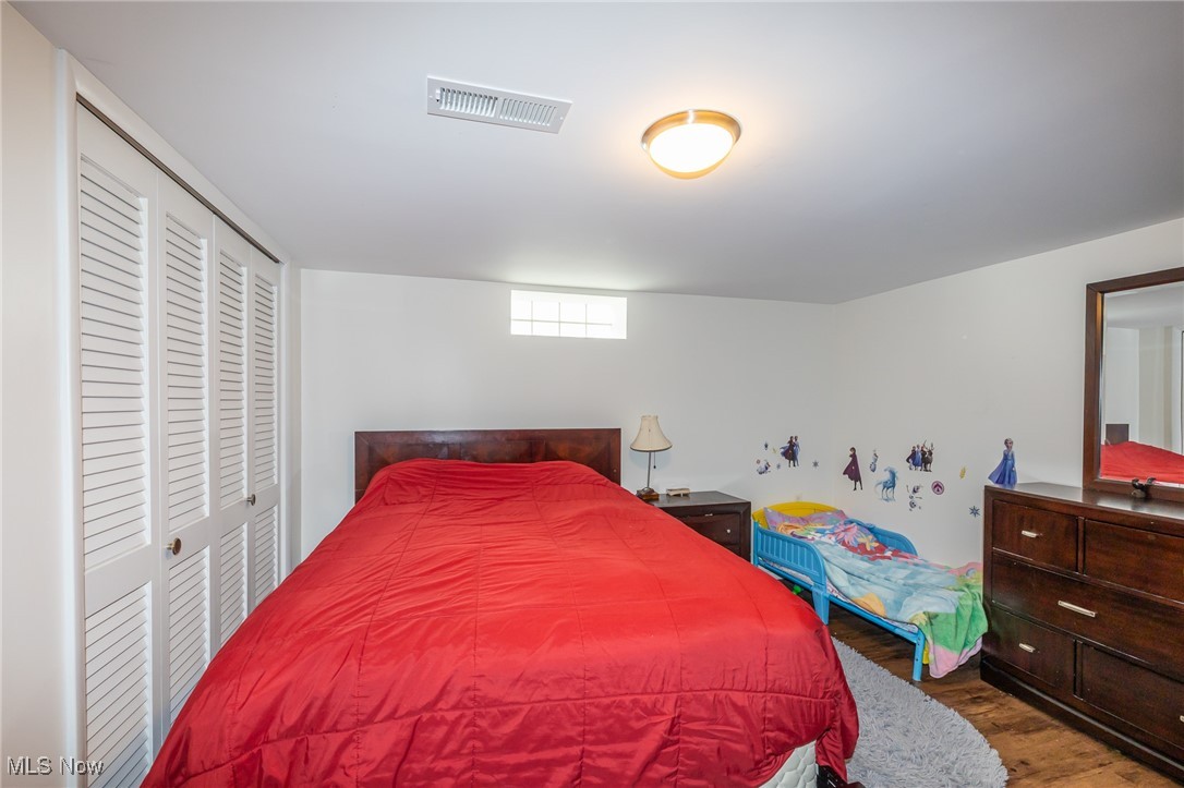 Gulfedge Sub #7 - Residential