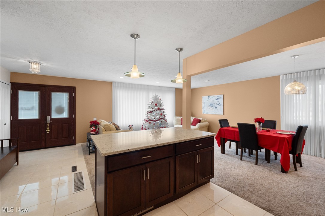 Gulfedge Sub #7 - Residential