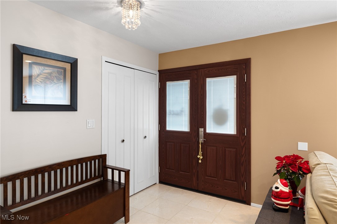 Gulfedge Sub #7 - Residential