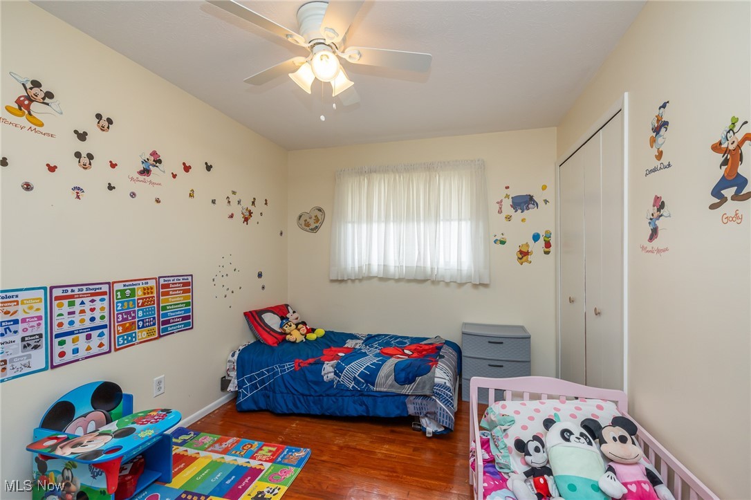 Gulfedge Sub #7 - Residential