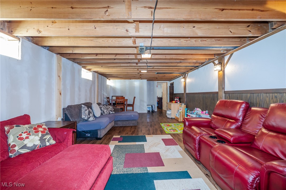 Gulfedge Sub #7 - Residential