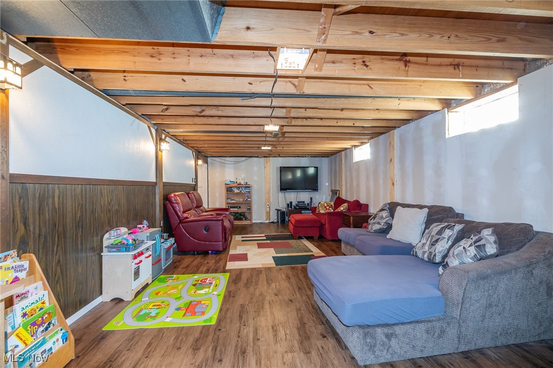 Gulfedge Sub #7 - Residential