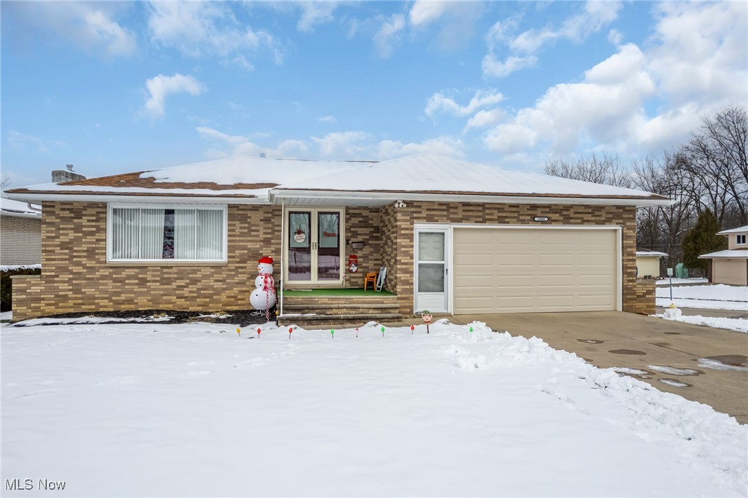 Gulfedge Sub #7 - Residential