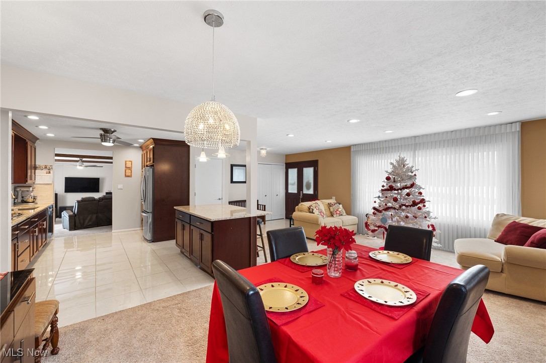 Gulfedge Sub #7 - Residential