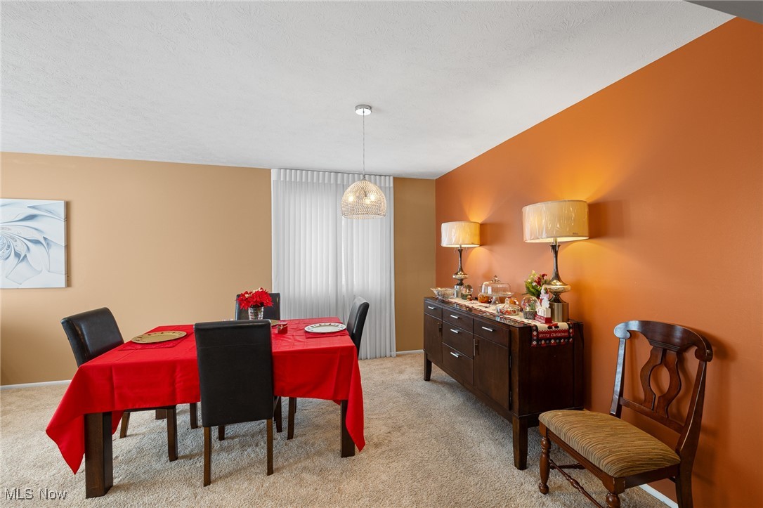 Gulfedge Sub #7 - Residential