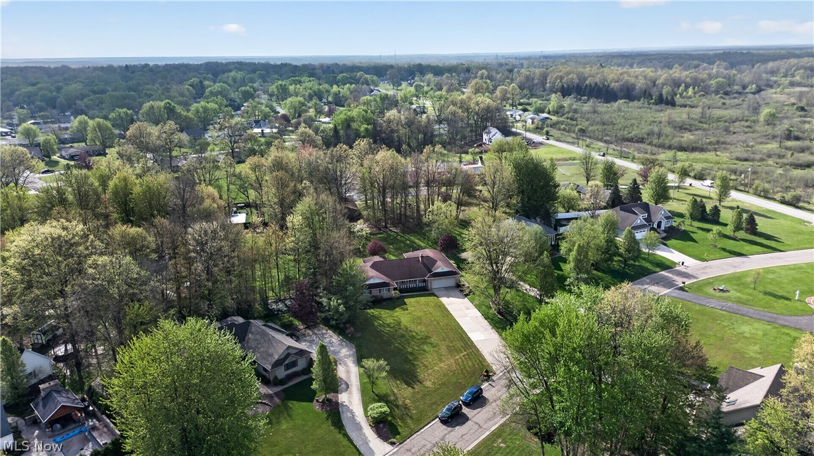 Kuszmaul Add 11 - Residential