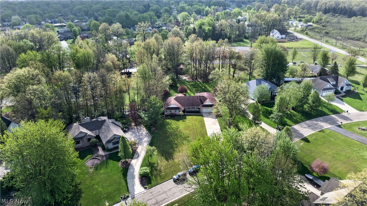 Kuszmaul Add 11 - Residential