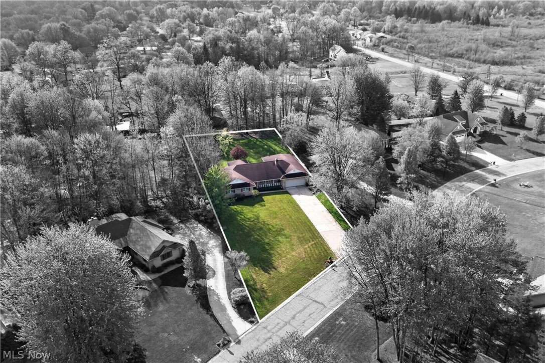 Kuszmaul Add 11 - Residential