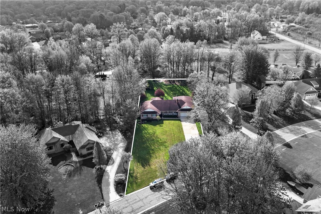 Kuszmaul Add 11 - Residential