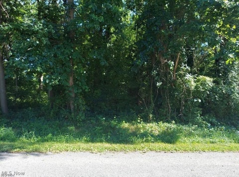 Photo for 0 Recreation Drive