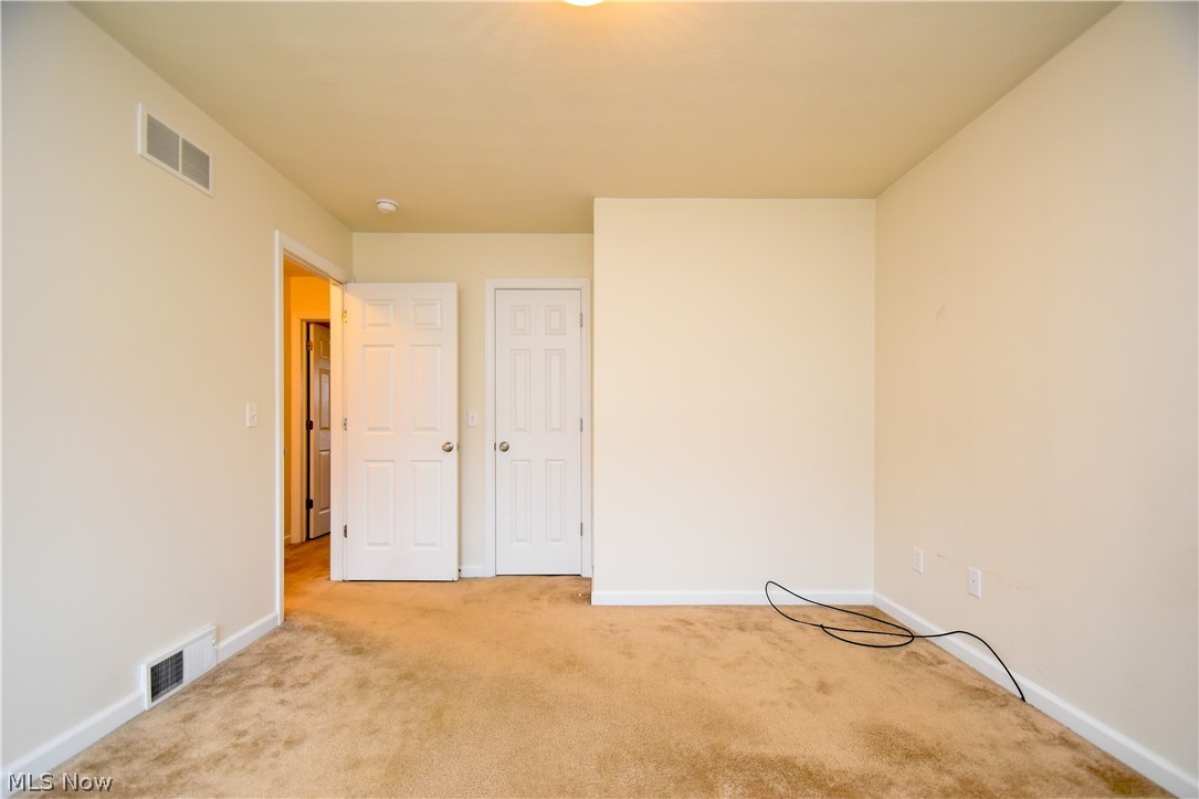 Spring Meadows - Residential