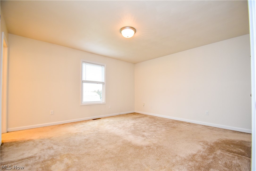 Spring Meadows - Residential