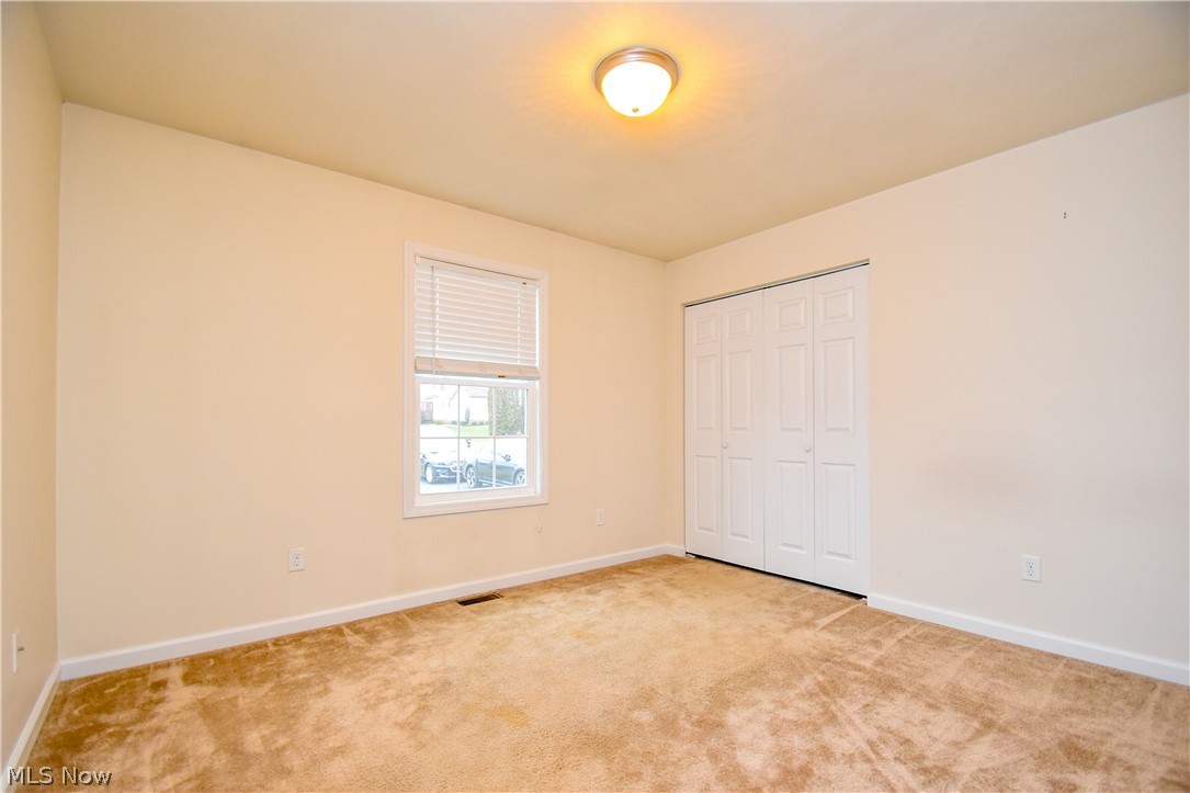 Spring Meadows - Residential