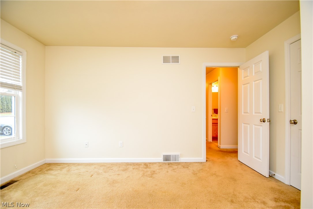 Spring Meadows - Residential