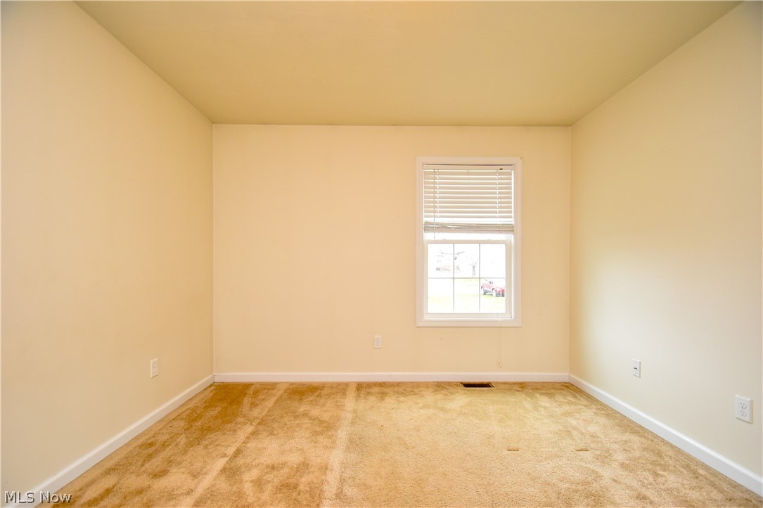 Spring Meadows - Residential