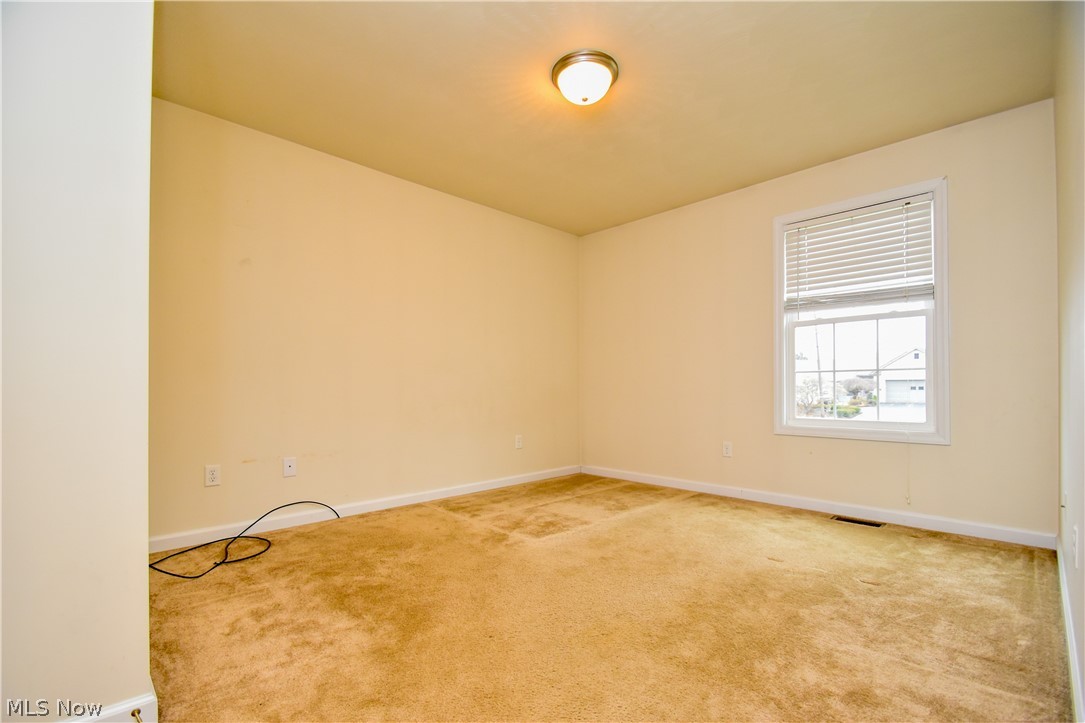 Spring Meadows - Residential